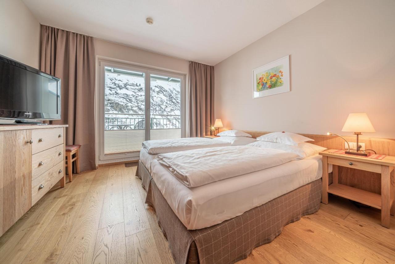 One-Bedroom Suite,1386531605:JPEG