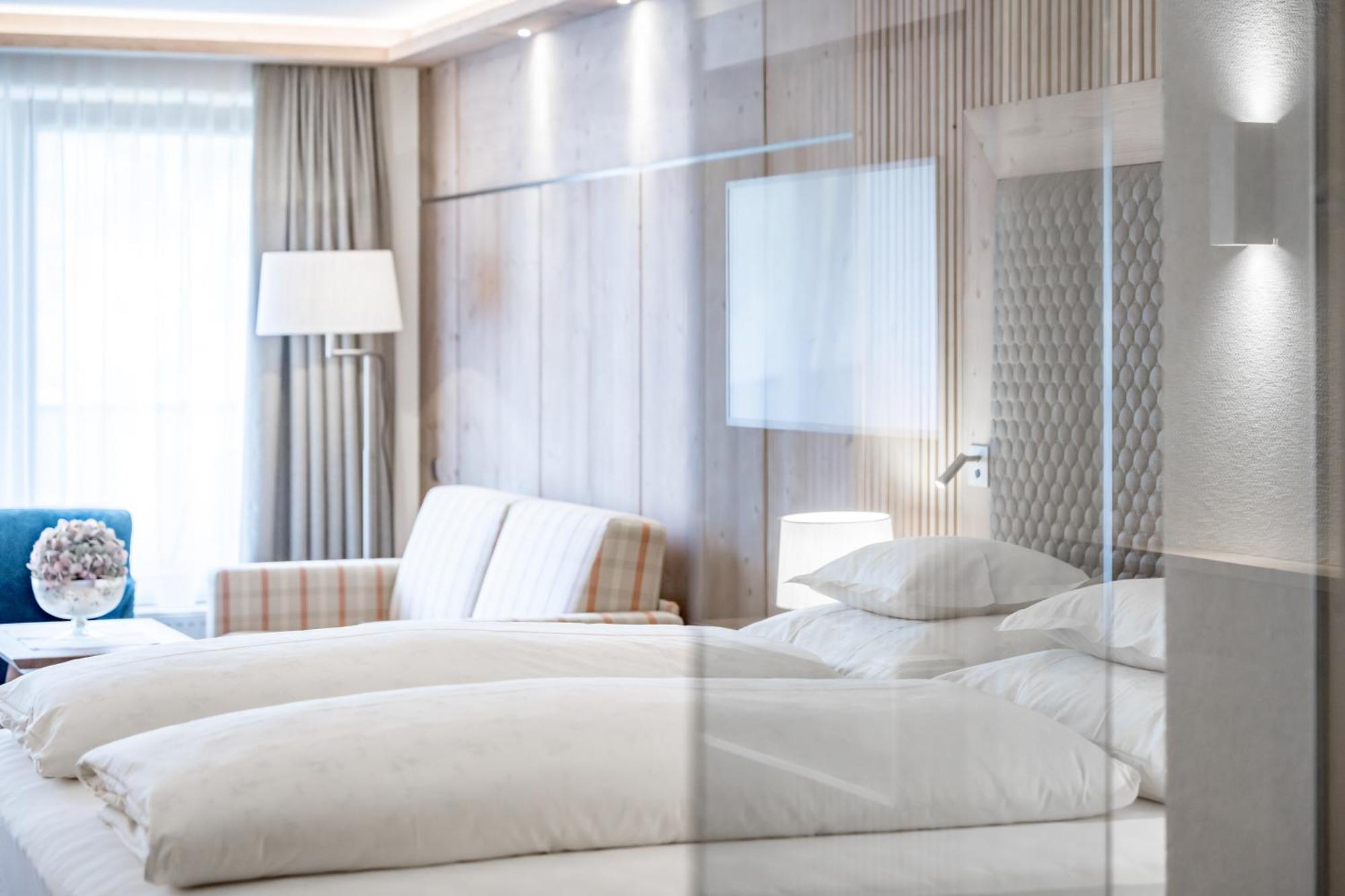 Junior Suite Sauna,1617852133:JPEG